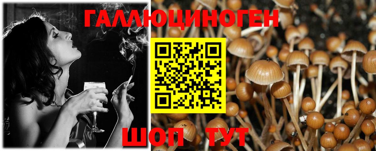 Галлюциногенные грибы Magic Shrooms  Галлюциногенные грибы Magic Shrooms  Вход с VPN  Узловая 